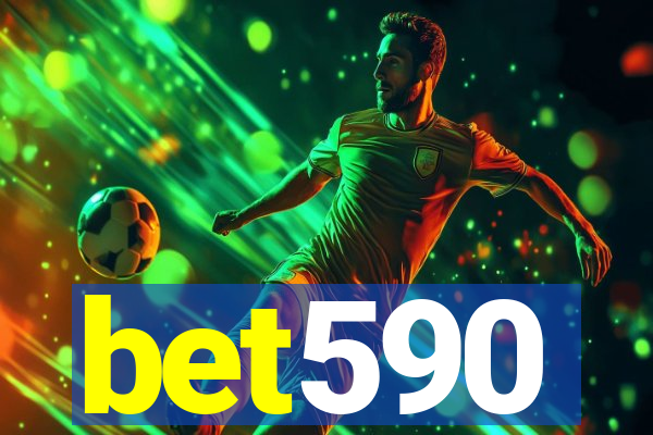 bet590