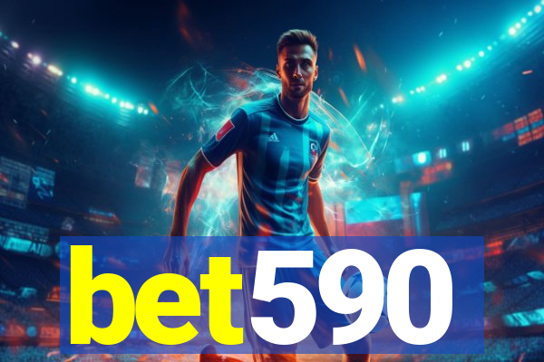 bet590