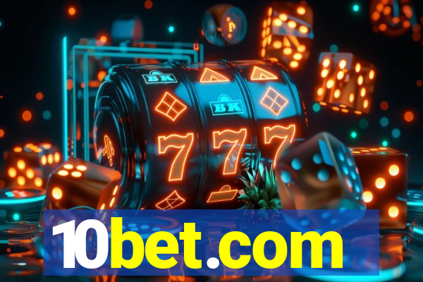 10bet.com