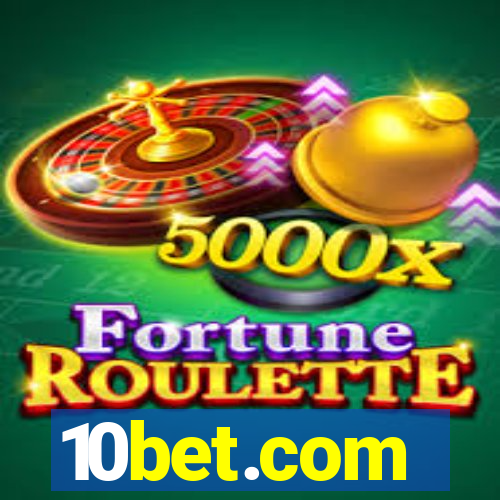 10bet.com