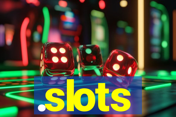 .slots