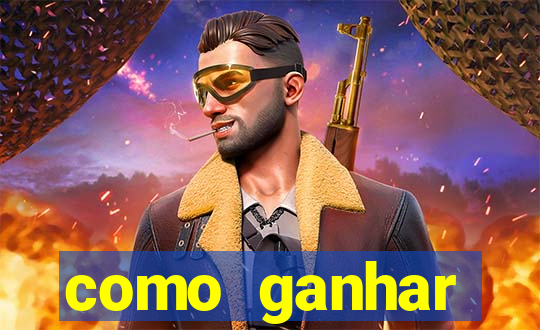 como ganhar dinheiro jogando cod mobile