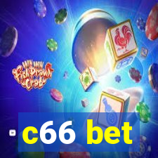 c66 bet