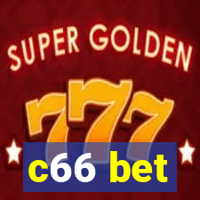 c66 bet