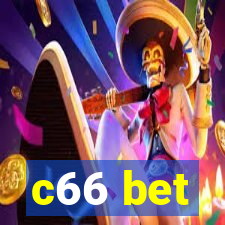 c66 bet