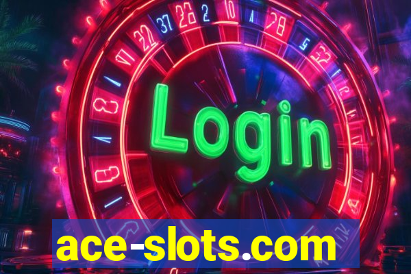 ace-slots.com