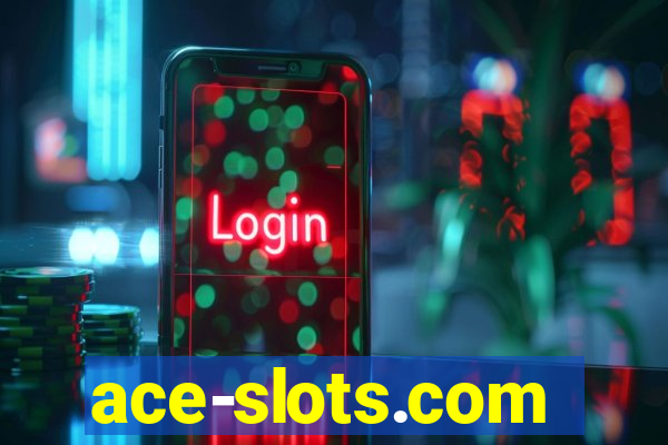 ace-slots.com