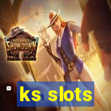 ks slots