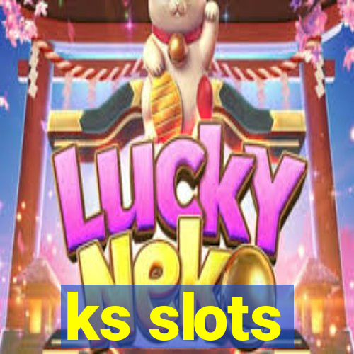 ks slots