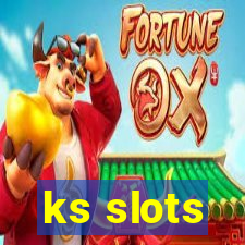 ks slots