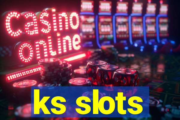 ks slots