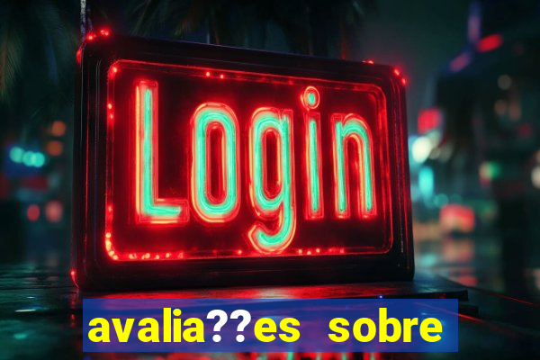 avalia??es sobre slots: 777 jogos de cassino