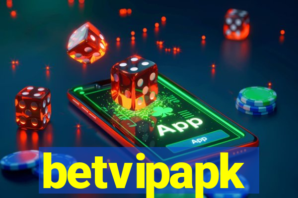 betvipapk