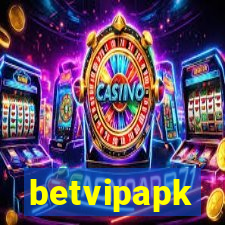 betvipapk