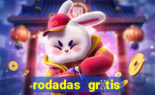 rodadas gr谩tis gates of olympus