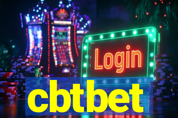 cbtbet