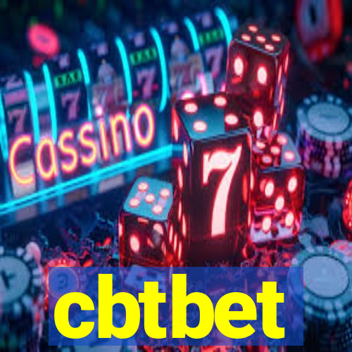 cbtbet