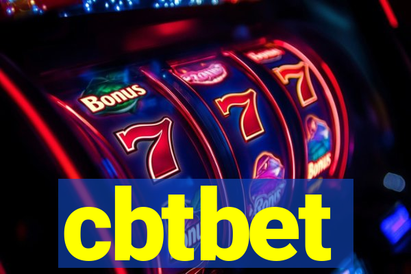 cbtbet