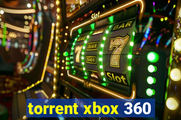 torrent xbox 360