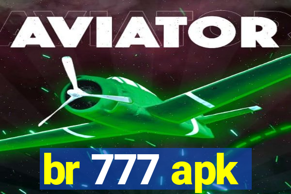 br 777 apk