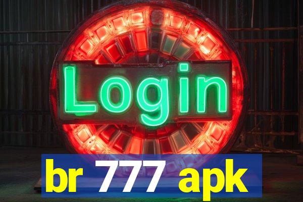 br 777 apk