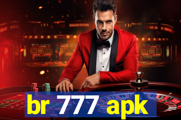 br 777 apk