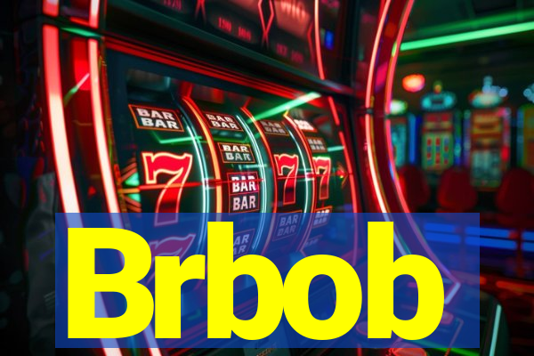 Brbob