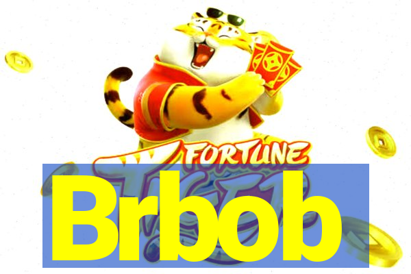 Brbob