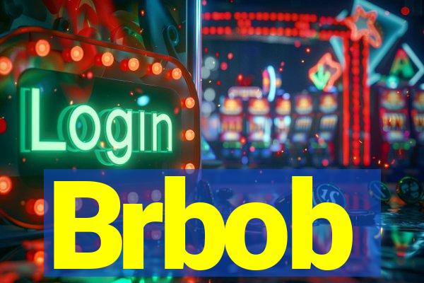 Brbob