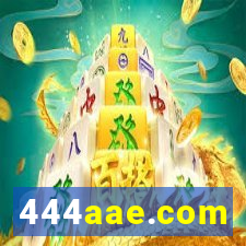 444aae.com