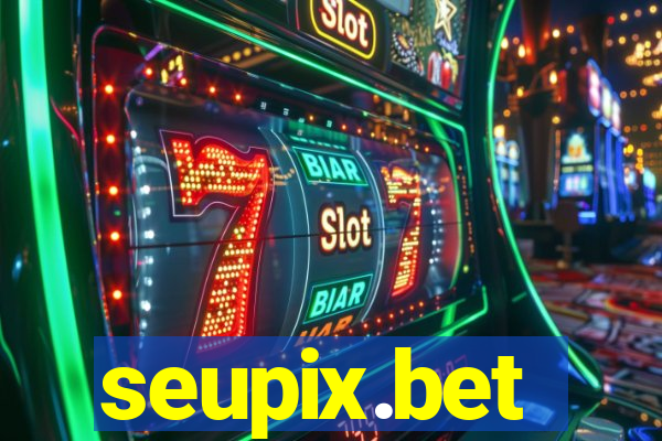 seupix.bet