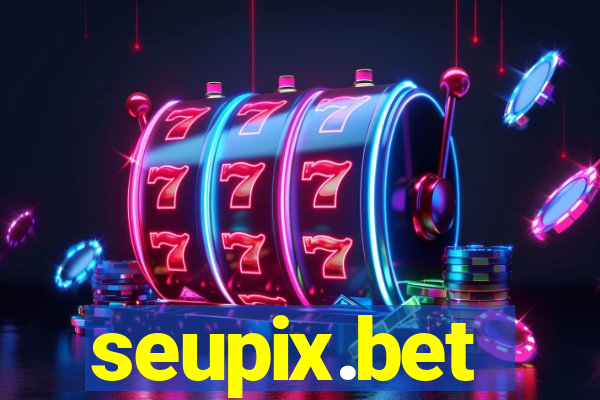 seupix.bet