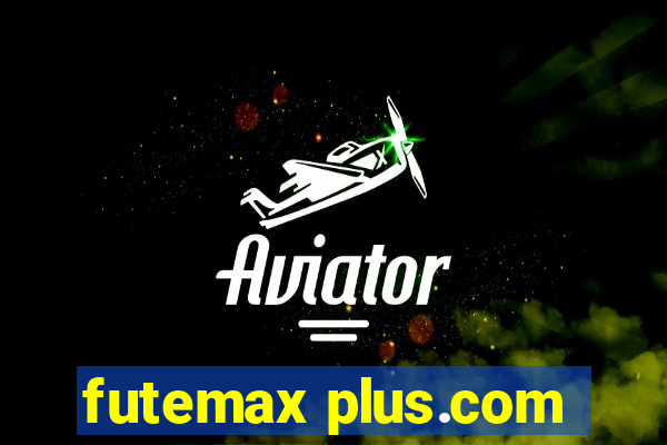 futemax plus.com