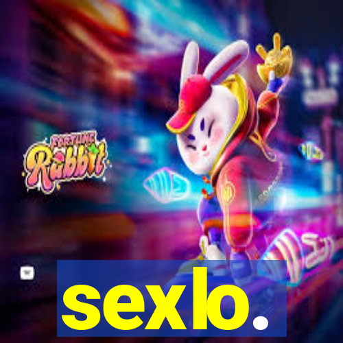 sexlo.