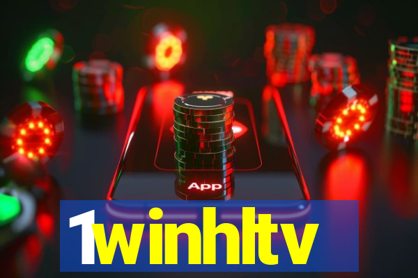 1winhltv