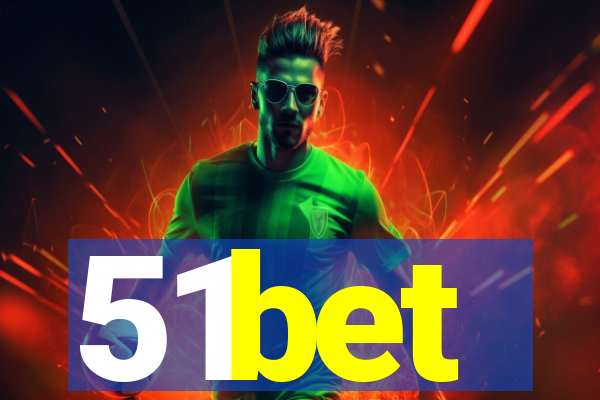 51bet