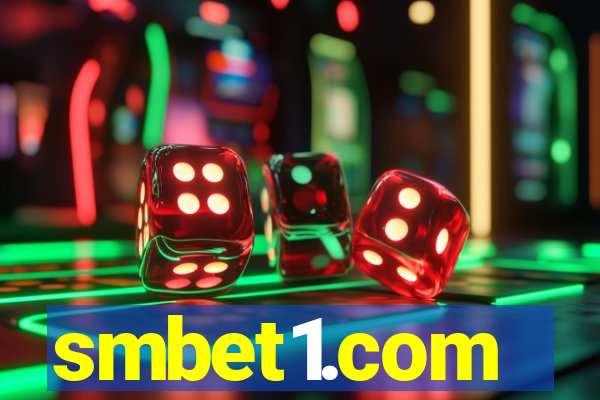 smbet1.com