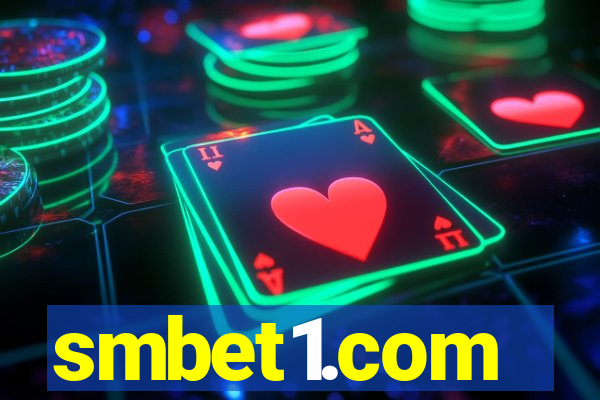 smbet1.com