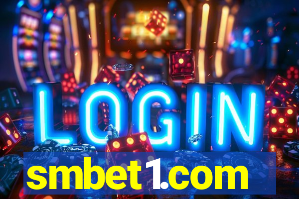 smbet1.com