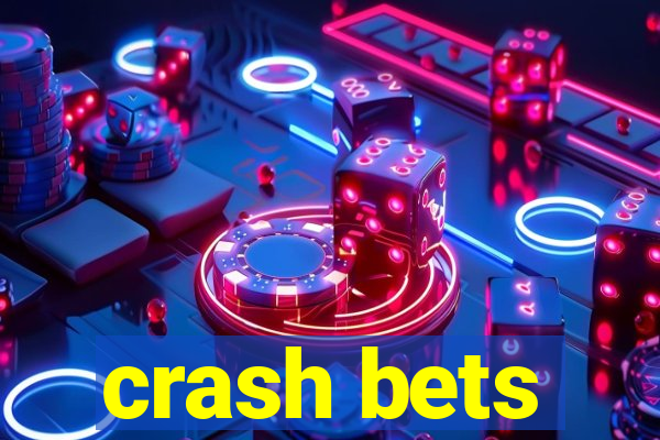 crash bets