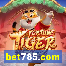 bet785.com