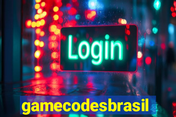 gamecodesbrasil