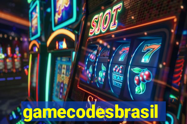 gamecodesbrasil