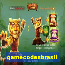 gamecodesbrasil