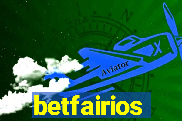 betfairios