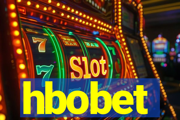 hbobet