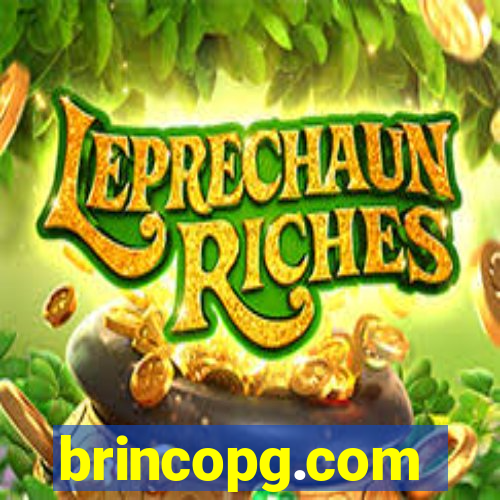 brincopg.com