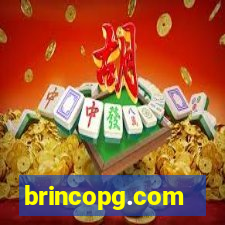 brincopg.com