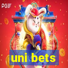 uni bets