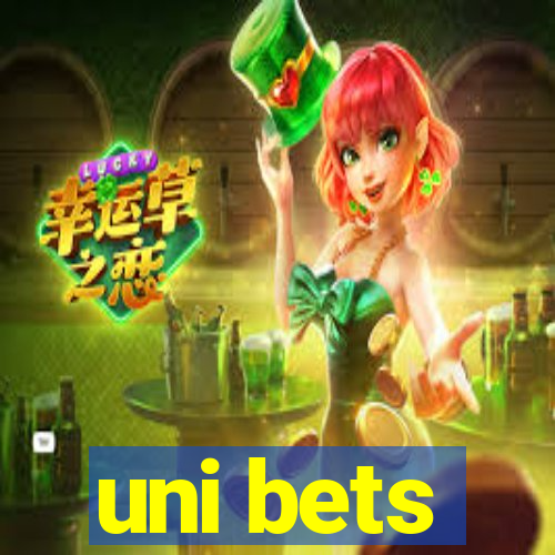 uni bets